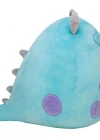 Squishmallows Disney Serisi - Sulley 35 cm