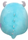 Squishmallows Disney Serisi - Sulley 35 cm
