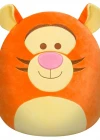 Squishmallows Disney Serisi - Tigger 20 cm