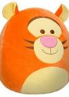 Squishmallows Disney Serisi - Tigger 20 cm