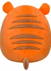 Squishmallows Disney Serisi - Tigger 20 cm