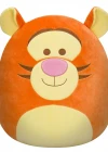 Squishmallows Disney Serisi - Tigger 35 cm