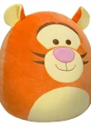 Squishmallows Disney Serisi - Tigger 35 cm