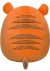 Squishmallows Disney Serisi - Tigger 35 cm