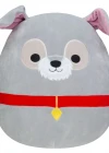 Squishmallows Disney Serisi - Tramp 35 cm