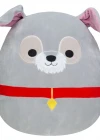 Squishmallows Disney Serisi - Tramp 35 cm