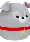 Squishmallows Disney Serisi - Tramp 35 cm