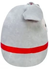 Squishmallows Disney Serisi - Tramp 35 cm