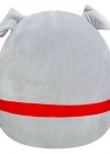 Squishmallows Disney Serisi - Tramp 35 cm