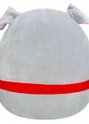 Squishmallows Disney Serisi - Tramp 35 cm
