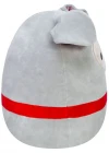 Squishmallows Disney Serisi - Tramp 35 cm