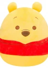 Squishmallows Disney Serisi - Winnie The Pooh 20 cm