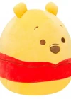 Squishmallows Disney Serisi - Winnie The Pooh 20 cm