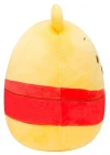 Squishmallows Disney Serisi - Winnie The Pooh 20 cm