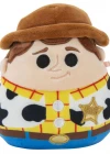 Squishmallows Disney Serisi - Woody 20 cm