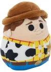 Squishmallows Disney Serisi - Woody 20 cm