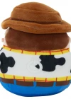 Squishmallows Disney Serisi - Woody 20 cm