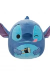 Squishmallows Disney Stitch Serisi 25 cm Model 4 DI00373