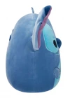 Squishmallows Disney Stitch Serisi 25 cm Model 4 DI00373