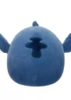Squishmallows Disney Stitch Serisi 25 cm Model 4 DI00373