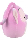 Squishmallows Disney Stitch Serisi Angel 17 cm DI01075