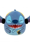 Squishmallows Disney Stitch Serisi Model 1 17 cm DI01023