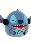 Squishmallows Disney Stitch Serisi Model 1 17 cm DI01023