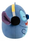 Squishmallows Disney Stitch Serisi Model 1 17 cm DI01023