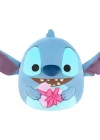 Squishmallows Disney Stitch Serisi - Stitch 20 cm DI01623