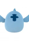 Squishmallows Disney Stitch Serisi - Stitch 20 cm DI01623