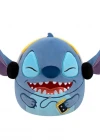 Squishmallows Disney Stitch Serisi - Stitch 25 cm DI01154