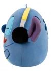 Squishmallows Disney Stitch Serisi - Stitch 25 cm DI01154