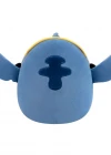 Squishmallows Disney Stitch Serisi - Stitch 25 cm DI01154