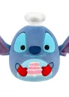 Squishmallows Disney Stitch Serisi - Stitch 25 cm DI01155