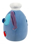 Squishmallows Disney Stitch Serisi - Stitch 25 cm DI01155