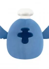 Squishmallows Disney Stitch Serisi - Stitch 25 cm DI01155