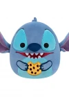 Squishmallows Disney Stitch Serisi - Stitch 25 cm DI01156
