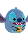 Squishmallows Disney Stitch Serisi - Stitch 25 cm DI01156