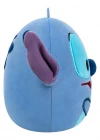 Squishmallows Disney Stitch Serisi - Stitch 25 cm DI01156