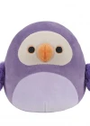 Squishmallows Dodo Neha 13 cm SQCR04104