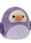 Squishmallows Dodo Neha 13 cm SQCR04104