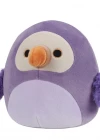 Squishmallows Dodo Neha 13 cm SQCR04104