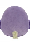 Squishmallows Dodo Neha 13 cm SQCR04104