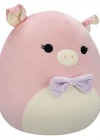 Squishmallows Domuzcuk Hettie 50 cm CR06658