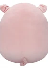 Squishmallows Domuzcuk Hettie 50 cm CR06658