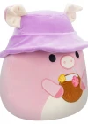 Squishmallows Domuzcuk Peter 20 cm SQCR05382