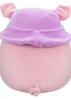 Squishmallows Domuzcuk Peter 20 cm SQCR05382