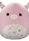 Squishmallows Domuzcuk Peter 20 cm SQER00858