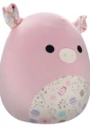Squishmallows Domuzcuk Peter 20 cm SQER00858