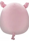 Squishmallows Domuzcuk Peter 20 cm SQER00858